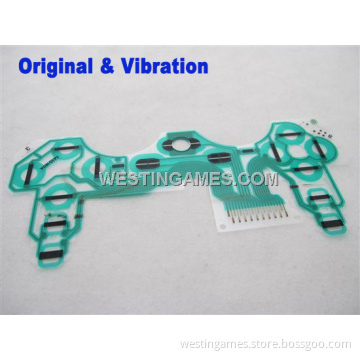 Conductive Film for PS3 Controller (WRP3047)